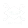 Ashton's Garage