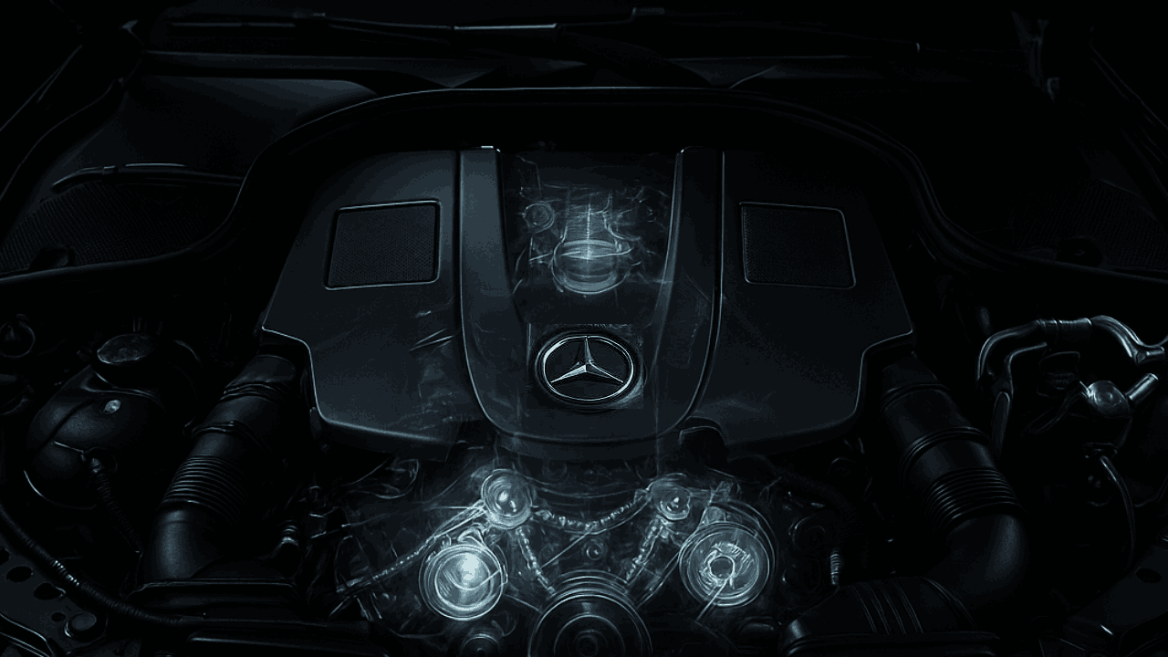 Hero background 2