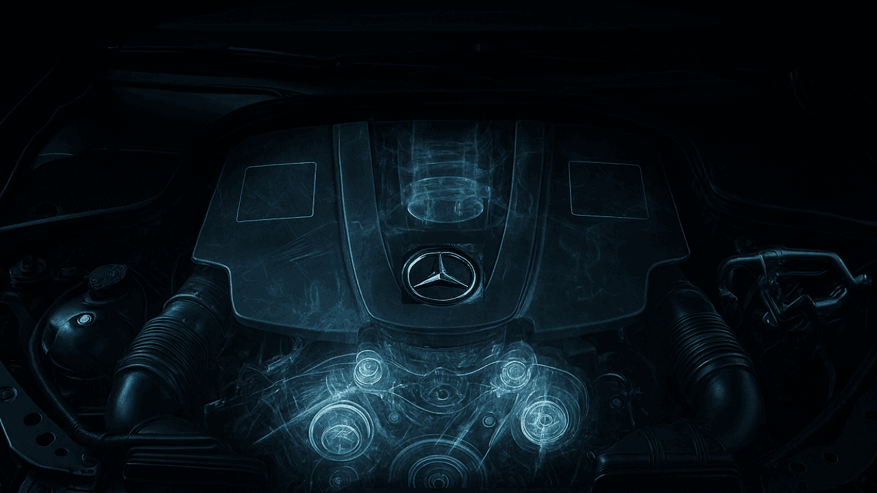 Hero background 3