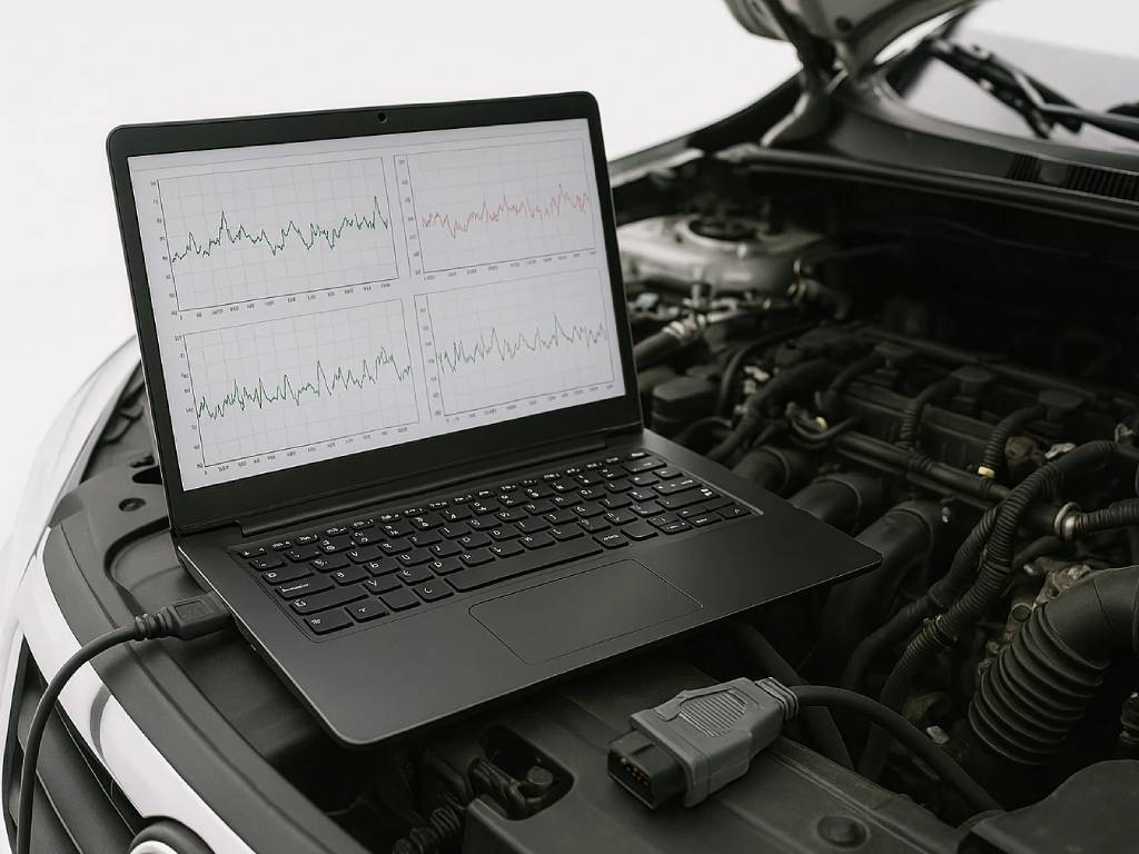 Diagnostics